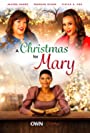 Смотреть «Рождество для Мэри» онлайн фильм в хорошем качестве