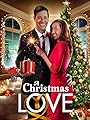 Любовь на Рождество (2020) трейлер фильма в хорошем качестве 1080p