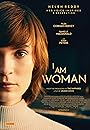 Я — женщина (2019) трейлер фильма в хорошем качестве 1080p