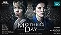 День матери (2020) трейлер фильма в хорошем качестве 1080p