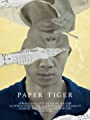 Бумажный тигр (2020) кадры фильма смотреть онлайн в хорошем качестве