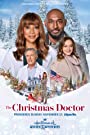 Рождественский доктор (2020) кадры фильма смотреть онлайн в хорошем качестве