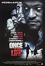 Один раз в жизни (2000) трейлер фильма в хорошем качестве 1080p