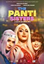 Смотреть «Сёстры Панти» онлайн фильм в хорошем качестве