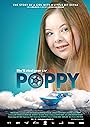 Смотреть «Поппи» онлайн фильм в хорошем качестве