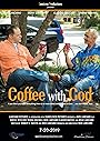 Кофе с Богом (2019) трейлер фильма в хорошем качестве 1080p