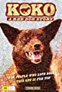 Смотреть «Коко: История Рыжего Пса» онлайн фильм в хорошем качестве