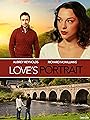 Смотреть «Портрет возлюбленной» онлайн фильм в хорошем качестве
