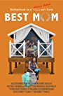 Смотреть «Лучшая мама» онлайн фильм в хорошем качестве