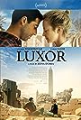 Смотреть «Луксор» онлайн фильм в хорошем качестве