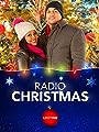 Радио «Рождество» (2019) скачать бесплатно в хорошем качестве без регистрации и смс 1080p