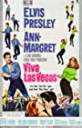 Да здравствует Лас-Вегас (1964) скачать бесплатно в хорошем качестве без регистрации и смс 1080p