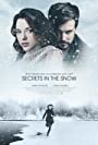 Смотреть «Секреты в снегу» онлайн фильм в хорошем качестве