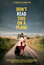 Смотреть «Не читайте это на самолёте» онлайн фильм в хорошем качестве