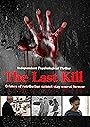Последнее убийство (2016) трейлер фильма в хорошем качестве 1080p