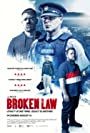 Смотреть «Вне закона» онлайн фильм в хорошем качестве