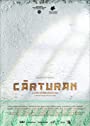 Картуран (2019) трейлер фильма в хорошем качестве 1080p