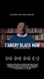 Смотреть «Один злой чернокожий» онлайн фильм в хорошем качестве