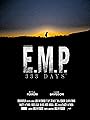 Смотреть «Э.М.И. 333 дня» онлайн фильм в хорошем качестве