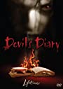 Смотреть «Дневник дьявола» онлайн фильм в хорошем качестве