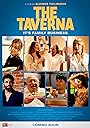 Таверна (2019)