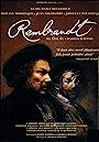 Смотреть «Рембрандт» онлайн фильм в хорошем качестве