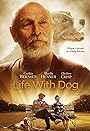 Жизнь с псом (2018)