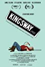Смотреть «Кингсвэй» онлайн фильм в хорошем качестве