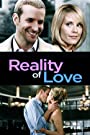 Реалии любви (2004) трейлер фильма в хорошем качестве 1080p