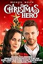 Рождественский герой (2019) скачать бесплатно в хорошем качестве без регистрации и смс 1080p