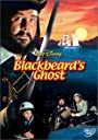 Призрак Черной Бороды (1968) кадры фильма смотреть онлайн в хорошем качестве