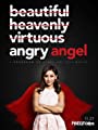 Злой ангел (2017) трейлер фильма в хорошем качестве 1080p