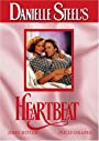 Биение сердца (1993) трейлер фильма в хорошем качестве 1080p