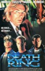 В кольце смерти (1992) трейлер фильма в хорошем качестве 1080p