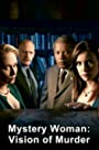 Смотреть «Бумажный детектив: Предвидение убийства» онлайн фильм в хорошем качестве