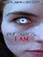 Смотреть «Я Р.Е.Г.И.Н.А» онлайн фильм в хорошем качестве