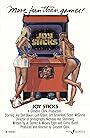 Игрушки (1983) кадры фильма смотреть онлайн в хорошем качестве