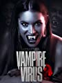 Смотреть «Вирус вампиров» онлайн фильм в хорошем качестве