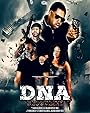 Смотреть «ДНК 2: Родословная» онлайн фильм в хорошем качестве