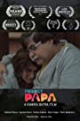 Проект «Папа» (2018) трейлер фильма в хорошем качестве 1080p