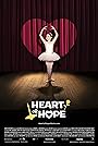 Смотреть «Сердце надежды» онлайн фильм в хорошем качестве