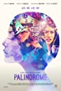 Смотреть «Палиндром» онлайн фильм в хорошем качестве
