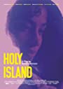 Смотреть «Святой остров» онлайн фильм в хорошем качестве