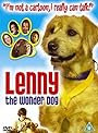 Ленни — чудо собака! (2005) кадры фильма смотреть онлайн в хорошем качестве