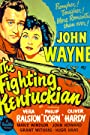 Боец из Кентукки (1949) трейлер фильма в хорошем качестве 1080p