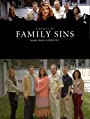 Семейные грехи (2004) кадры фильма смотреть онлайн в хорошем качестве