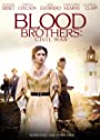 Братья по крови: гражданская война (2021) кадры фильма смотреть онлайн в хорошем качестве