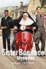 Расследование сестры Бонифации (2022) кадры фильма смотреть онлайн в хорошем качестве