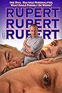 Руперт, Руперт и ещё раз Руперт (2019) кадры фильма смотреть онлайн в хорошем качестве