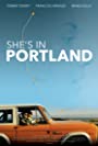 Смотреть «Она в Портленде» онлайн фильм в хорошем качестве